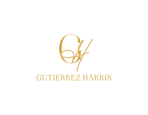 Gutierrez Harris